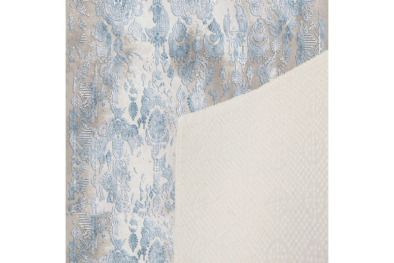 Homefesto Matta 140x220 cm - Multifärgad - Textil & mattor - Mattor - Orientaliska mattor
