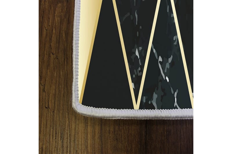 Homefesto Matta 140x220 cm - Multifärgad - Textil & mattor - Mattor - Orientaliska mattor