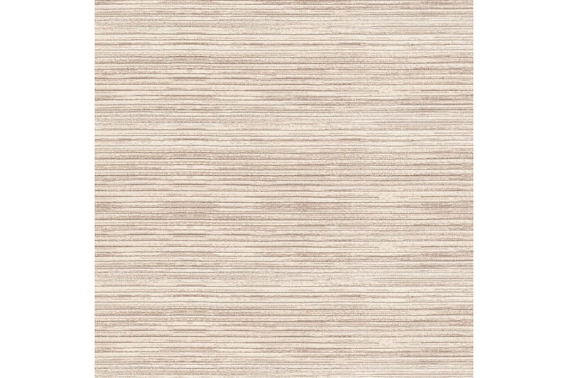 Homefesto Matta 140x220 cm - Multifärgad - Textil & mattor - Mattor - Orientaliska mattor