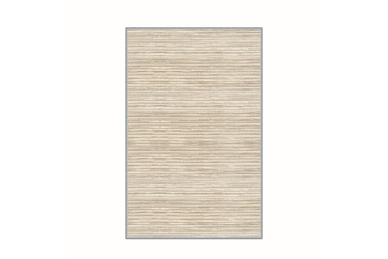 Homefesto Matta 140x220 cm - Multifärgad - Textil & mattor - Mattor - Orientaliska mattor