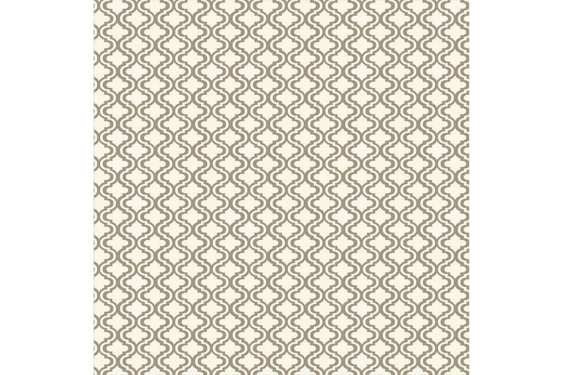 Homefesto Matta 140x220 cm - Multifärgad - Textil & mattor - Mattor - Orientaliska mattor