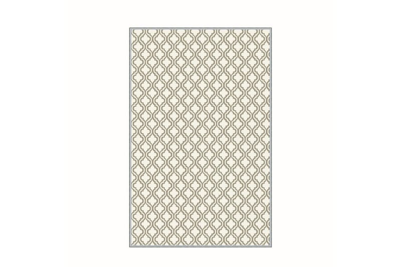 Homefesto Matta 140x220 cm - Multifärgad - Textil & mattor - Mattor - Orientaliska mattor