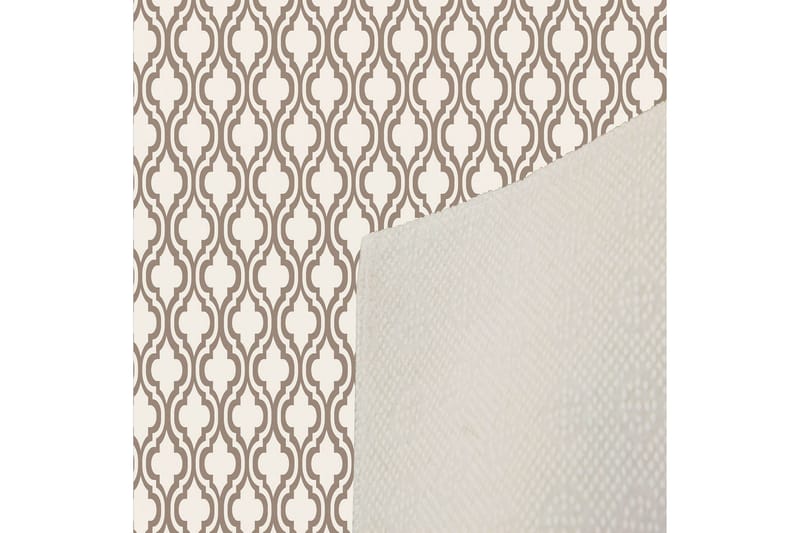 Homefesto Matta 140x220 cm - Multifärgad - Textil & mattor - Mattor - Orientaliska mattor