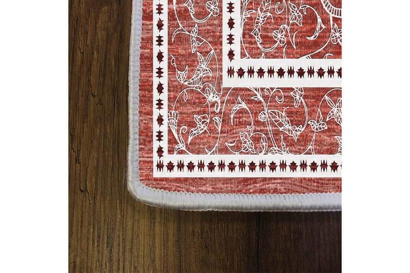 Homefesto Matta 140x220 cm - Multifärgad - Textil & mattor - Mattor - Orientaliska mattor