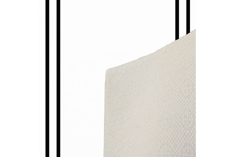 Homefesto Matta 140x220 cm - Multifärgad - Textil & mattor - Mattor - Orientaliska mattor