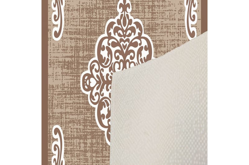 Homefesto Matta 140x220 cm - Multifärgad - Textil & mattor - Mattor - Orientaliska mattor