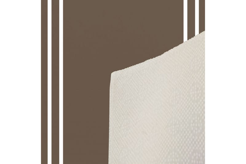 Homefesto Matta 140x220 cm - Multifärgad - Textil & mattor - Mattor - Orientaliska mattor