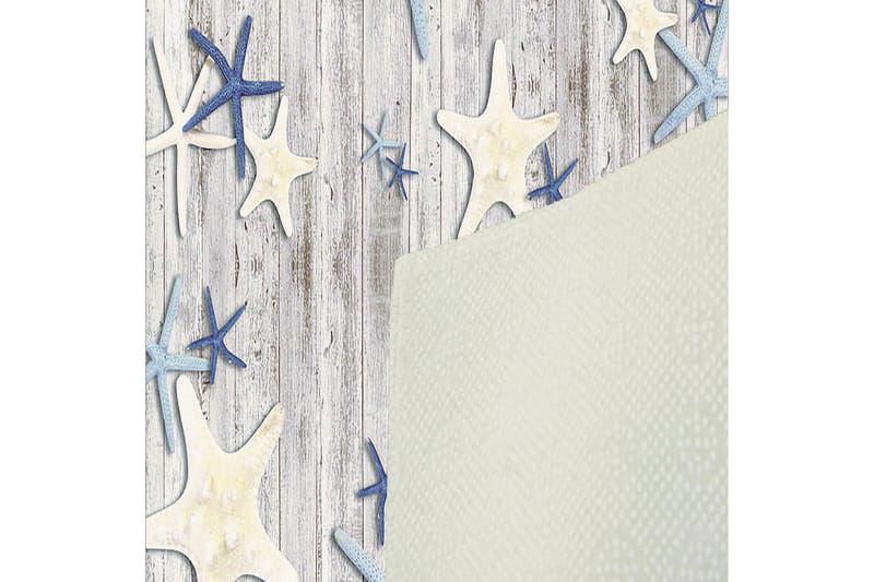 Homefesto Matta 140x220 cm - Multifärgad - Textil & mattor - Mattor - Orientaliska mattor