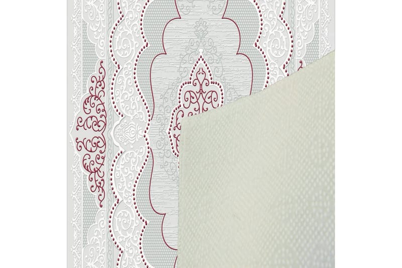 Homefesto Matta 140x220 cm - Multifärgad - Textil & mattor - Mattor - Orientaliska mattor