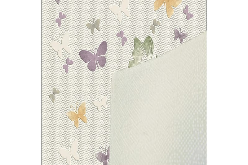Homefesto Matta 140x220 cm - Multifärgad - Textil & mattor - Mattor - Orientaliska mattor
