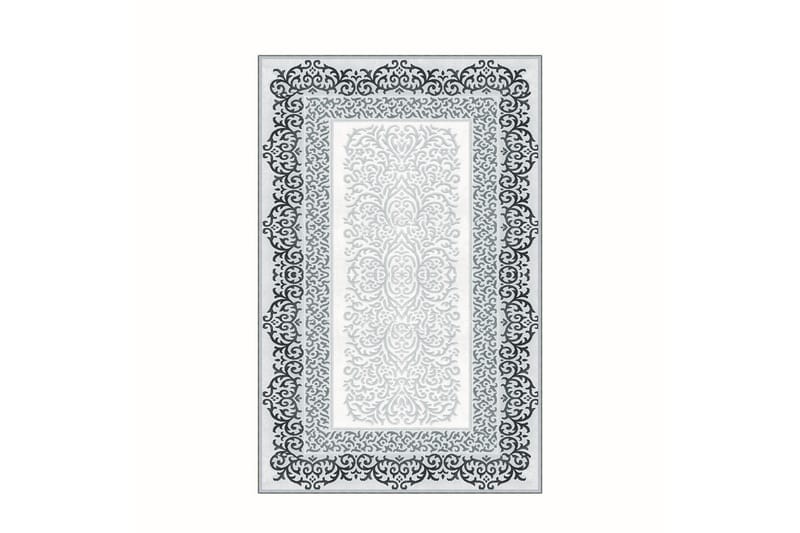 Homefesto Matta 140x220 cm - Multifärgad - Textil & mattor - Mattor - Orientaliska mattor