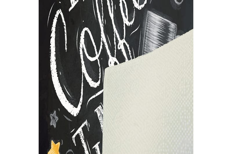 Homefesto Matta 140x220 cm - Multifärgad - Textil & mattor - Mattor - Orientaliska mattor