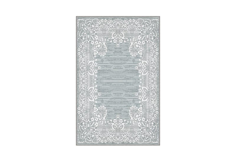 Homefesto Matta 140x220 cm - Multifärgad - Textil & mattor - Mattor - Orientaliska mattor