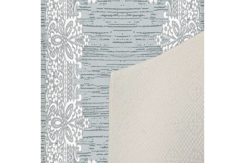 Homefesto Matta 140x220 cm - Multifärgad - Textil & mattor - Mattor - Orientaliska mattor