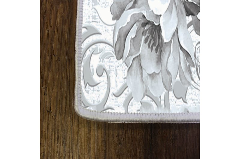 Homefesto Matta 140x220 cm - Multifärgad - Textil & mattor - Mattor - Orientaliska mattor
