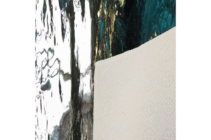 Homefesto Matta 140x220 cm - Multifärgad - Textil & mattor - Mattor - Orientaliska mattor