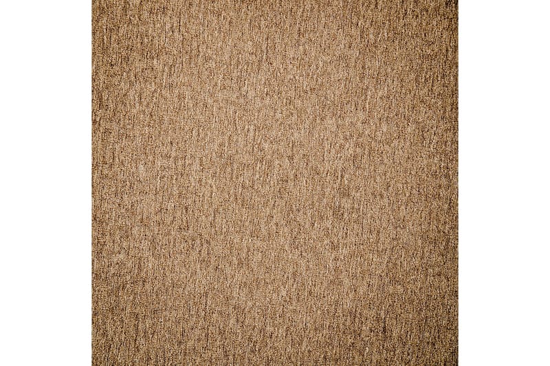 Homefesto Matta 140x220 cm - Multifärgad - Textil & mattor - Mattor - Orientaliska mattor