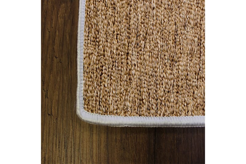 Homefesto Matta 140x220 cm - Multifärgad - Textil & mattor - Mattor - Orientaliska mattor