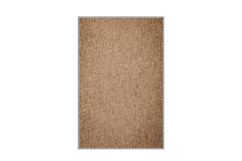 Homefesto Matta 140x220 cm - Multifärgad - Textil & mattor - Mattor - Orientaliska mattor