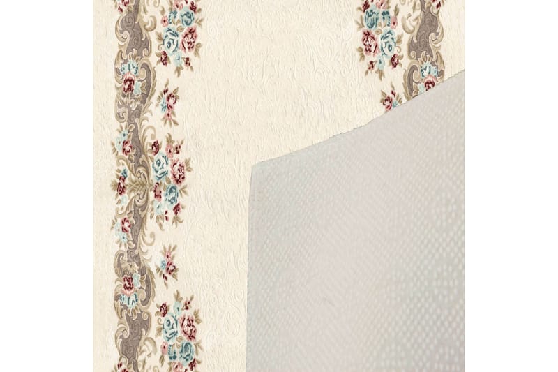 Homefesto Matta 140x220 cm - Multifärgad - Textil & mattor - Mattor - Orientaliska mattor