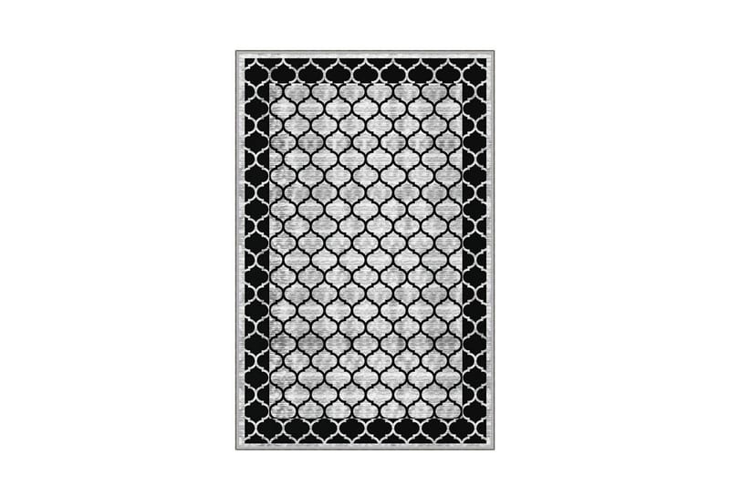 Homefesto Matta 140x220 cm - Multifärgad - Textil & mattor - Mattor - Orientaliska mattor
