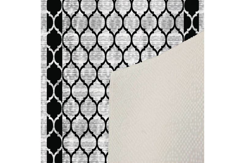 Homefesto Matta 140x220 cm - Multifärgad - Textil & mattor - Mattor - Orientaliska mattor