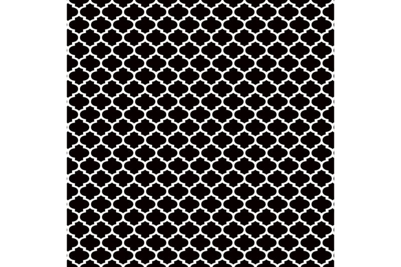 Homefesto Matta 140x220 cm - Multifärgad - Textil & mattor - Mattor - Orientaliska mattor