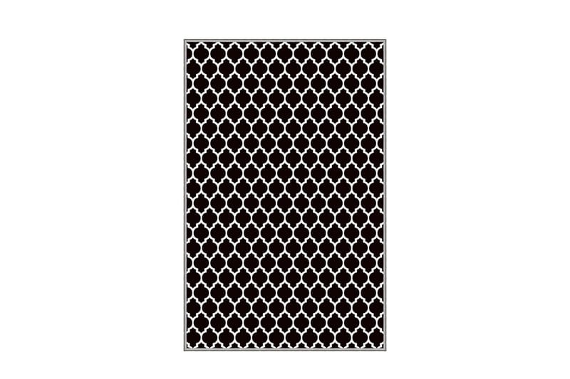 Homefesto Matta 140x220 cm - Multifärgad - Textil & mattor - Mattor - Orientaliska mattor