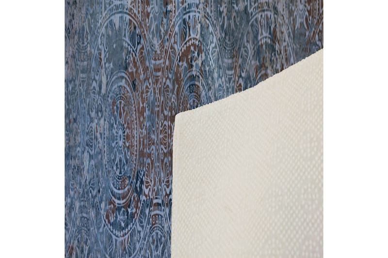 Homefesto Matta 140x220 cm - Multifärgad - Textil & mattor - Mattor - Orientaliska mattor