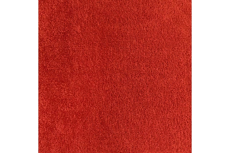 Homefesto Matta 140x220 cm - Multifärgad - Textil & mattor - Mattor - Orientaliska mattor