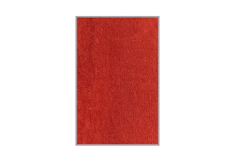 Homefesto Matta 140x220 cm - Multifärgad - Textil & mattor - Mattor - Orientaliska mattor