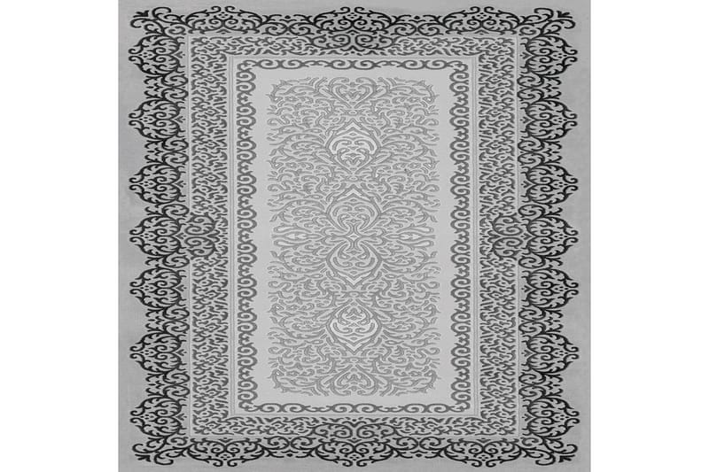 Homefesto Matta 140x220 cm - Multifärgad - Textil & mattor - Mattor - Orientaliska mattor