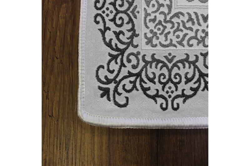 Homefesto Matta 140x220 cm - Multifärgad - Textil & mattor - Mattor - Orientaliska mattor
