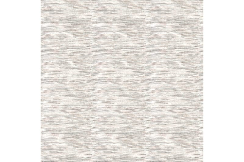 Homefesto Matta 140x220 cm - Multifärgad - Textil & mattor - Mattor - Orientaliska mattor