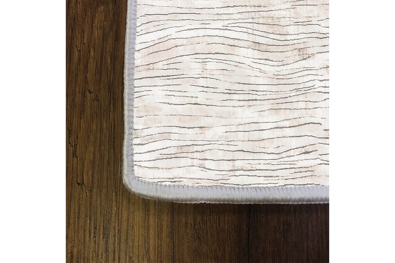 Homefesto Matta 140x220 cm - Multifärgad - Textil & mattor - Mattor - Orientaliska mattor