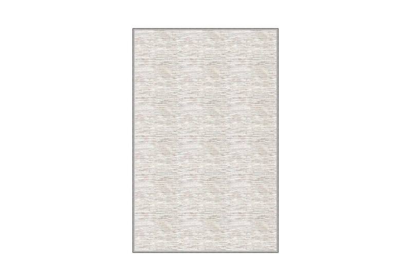 Homefesto Matta 140x220 cm - Multifärgad - Textil & mattor - Mattor - Orientaliska mattor