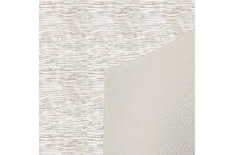 Homefesto Matta 140x220 cm - Multifärgad - Textil & mattor - Mattor - Orientaliska mattor