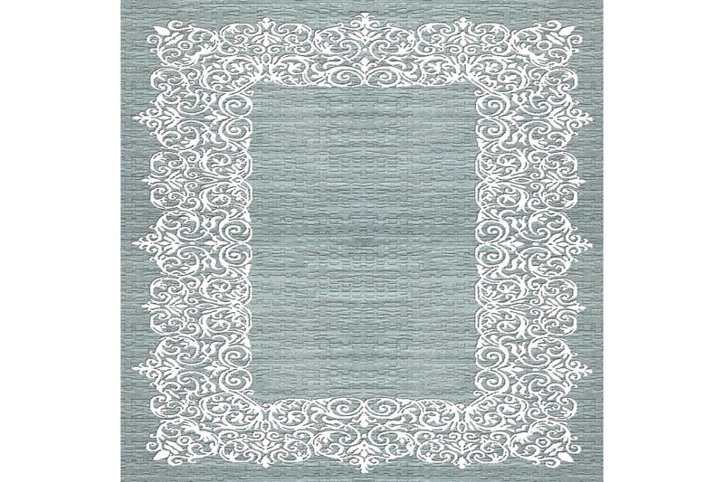 Homefesto Matta 140x220 cm - Multifärgad - Textil & mattor - Mattor - Orientaliska mattor