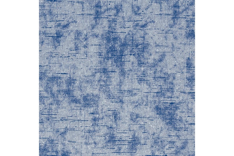 Homefesto Matta 140x220 cm - Multifärgad - Textil & mattor - Mattor - Orientaliska mattor