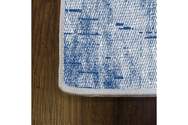 Homefesto Matta 140x220 cm - Multifärgad - Textil & mattor - Mattor - Orientaliska mattor