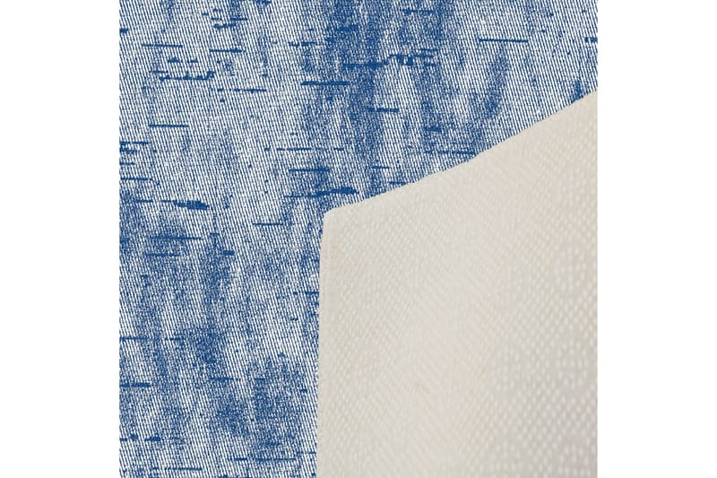 Homefesto Matta 140x220 cm - Multifärgad - Textil & mattor - Mattor - Orientaliska mattor