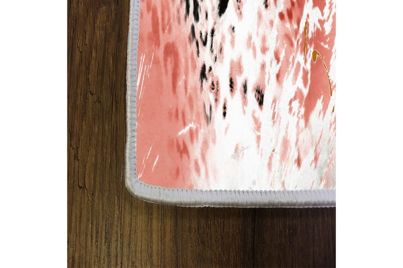 Homefesto Matta 140x220 cm - Multifärgad - Textil & mattor - Mattor - Orientaliska mattor