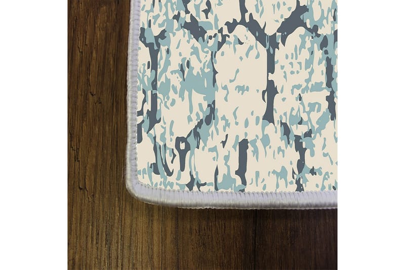 Homefesto Matta 140x220 cm - Multifärgad - Textil & mattor - Mattor - Orientaliska mattor