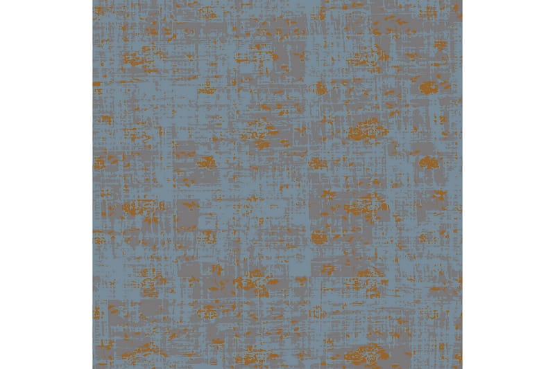 Homefesto Matta 140x220 cm - Multifärgad - Textil & mattor - Mattor - Orientaliska mattor
