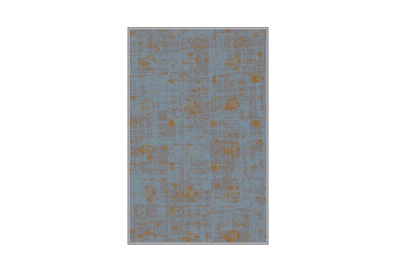 Homefesto Matta 140x220 cm - Multifärgad - Textil & mattor - Mattor - Orientaliska mattor
