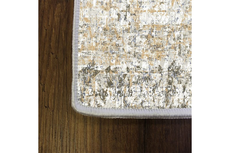 Homefesto Matta 140x220 cm - Multifärgad - Textil & mattor - Mattor - Orientaliska mattor