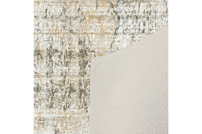 Homefesto Matta 140x220 cm - Multifärgad - Textil & mattor - Mattor - Orientaliska mattor