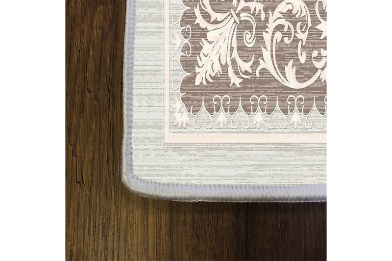 Homefesto Matta 140x220 cm - Multifärgad - Textil & mattor - Mattor - Orientaliska mattor