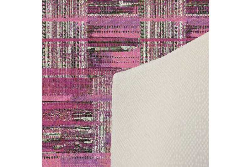 Homefesto Matta 140x220 cm - Multifärgad - Textil & mattor - Mattor - Orientaliska mattor