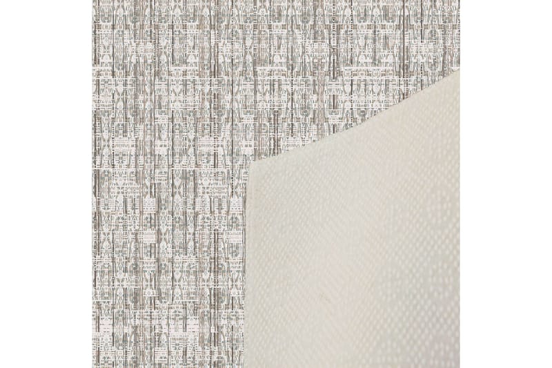 Homefesto Matta 140x220 cm - Multifärgad - Textil & mattor - Mattor - Orientaliska mattor
